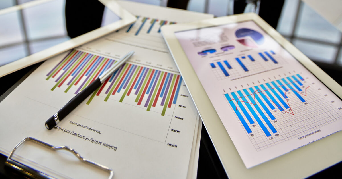 Building an FM team from scratch: the human and technological foundations