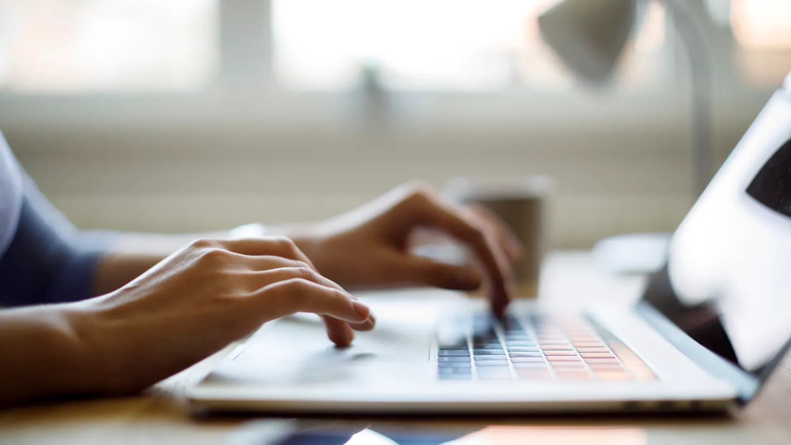 Wi-Fi quietly becomes a strategic infrastructure decision — Cisco data shows the shift