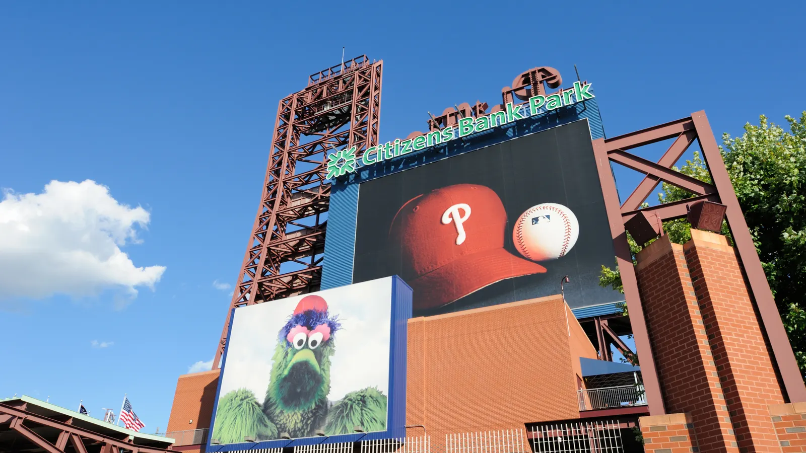 Phillies open the plant room: turning stadium FM into a skilled-trades pipeline
