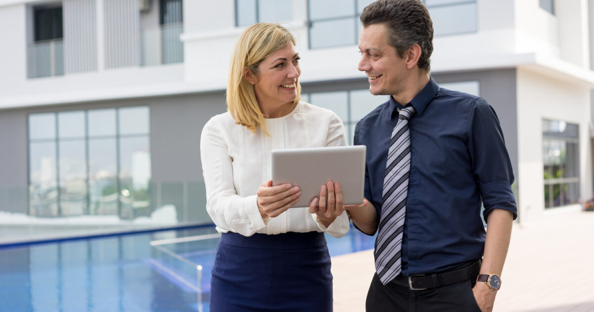 What it takes to become a Facility Manager in Spain: qualifications and career paths