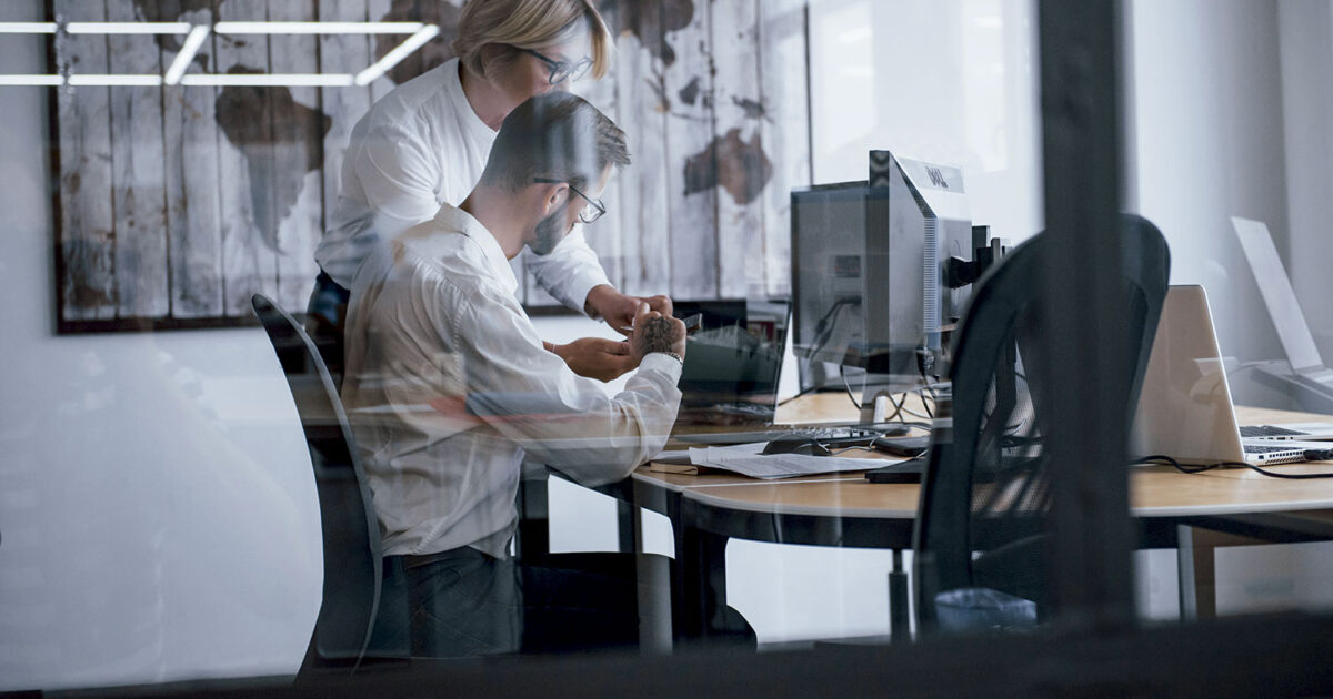 From Facility Management to Workplace Experience: how the FM brief is being rewritten