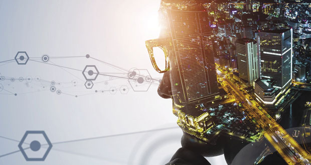 RICS Launches Data and Analytics Pathway for Chartered Surveyors