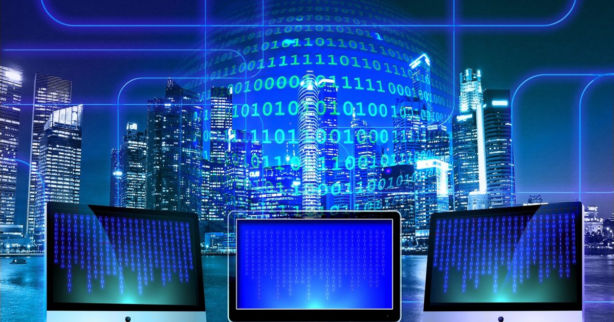World FM Day 2026: Spanish FM media reframes the discipline as the "silent motor of megacities" — hospitals, offices, universities, retail all depend on it