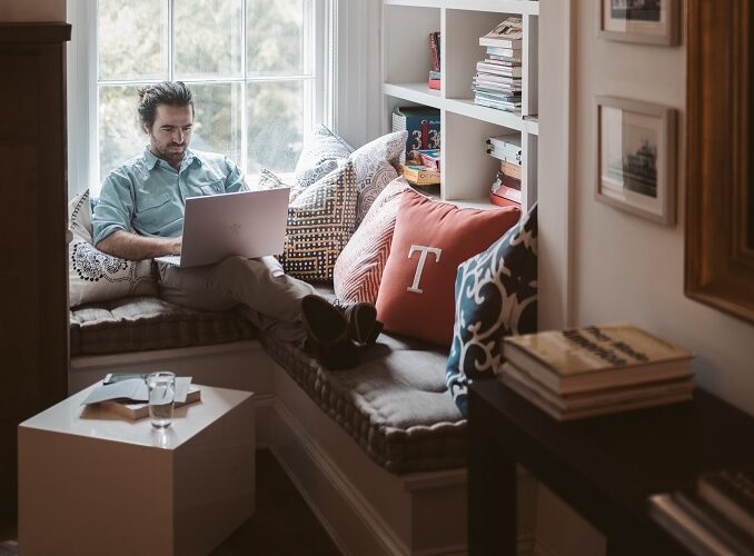 Dutch employers increasingly critical of remote work, CNV survey finds