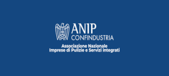 Italy's Cleaning Sector Wins Price-Revision Rules, Pushes for Deeper Reform