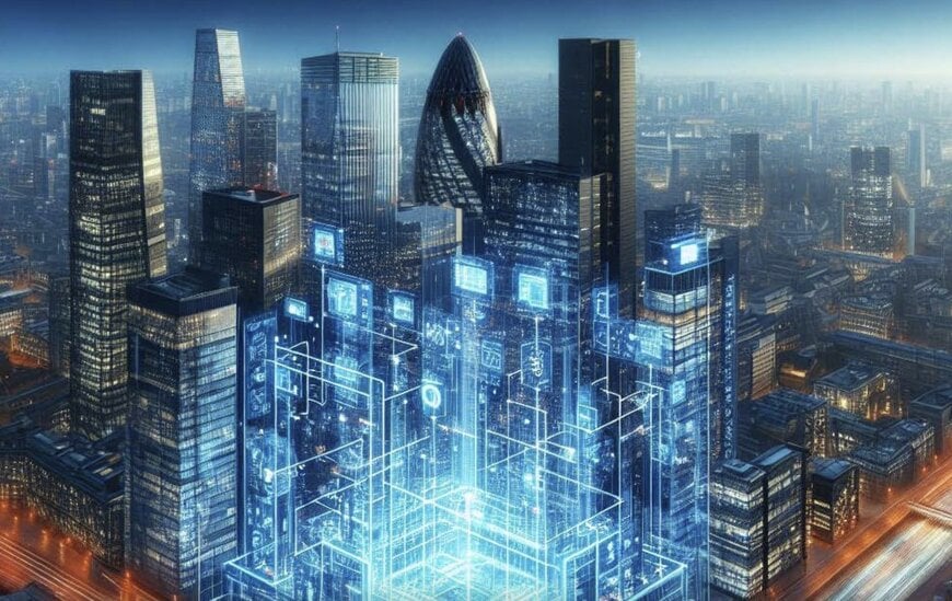 Intesis launches first KNX Secure HVAC portfolio as Cyber Resilience Act bites