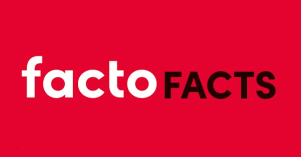 What actually makes a workplace feel busy — Facto's data dive into hybrid usage