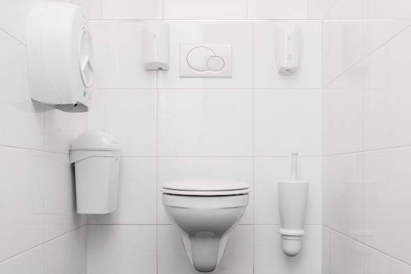 How Well Is Hygiene Really Managed in Your Organisation?