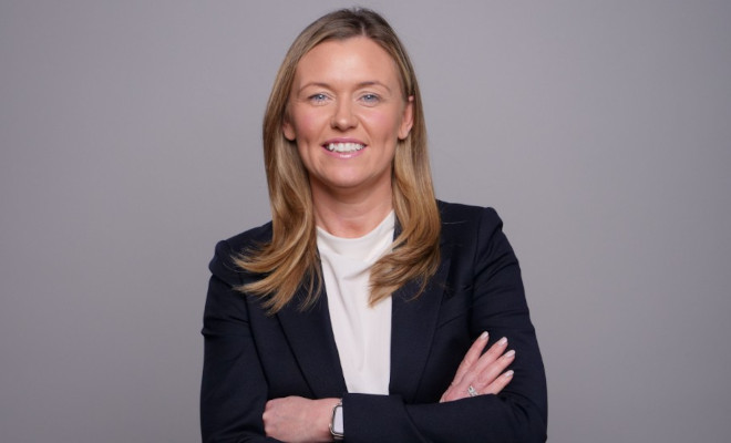 New EFCI President Charts Course for European Professional Cleaning