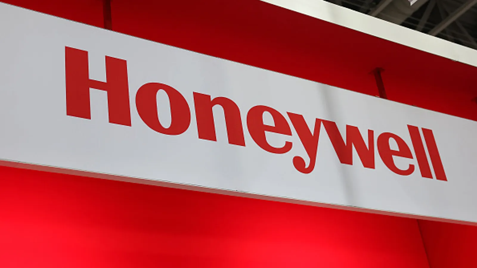 Building automation outpaces the rest of Honeywell — a reading on where FM spend is going