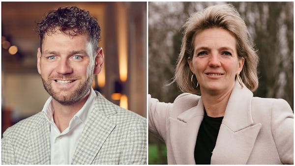 FM Education Under the Microscope: Are Dutch Programmes Future-Proof?