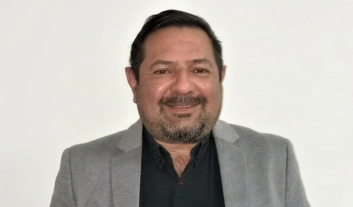 Rethinking FM outsourcing: strategic vendor management beyond cost reduction