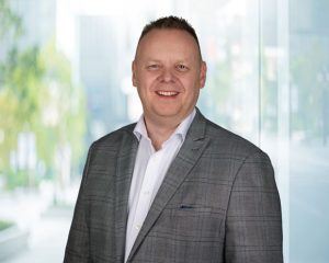 Technology as the answer to FM's deepening skills shortage