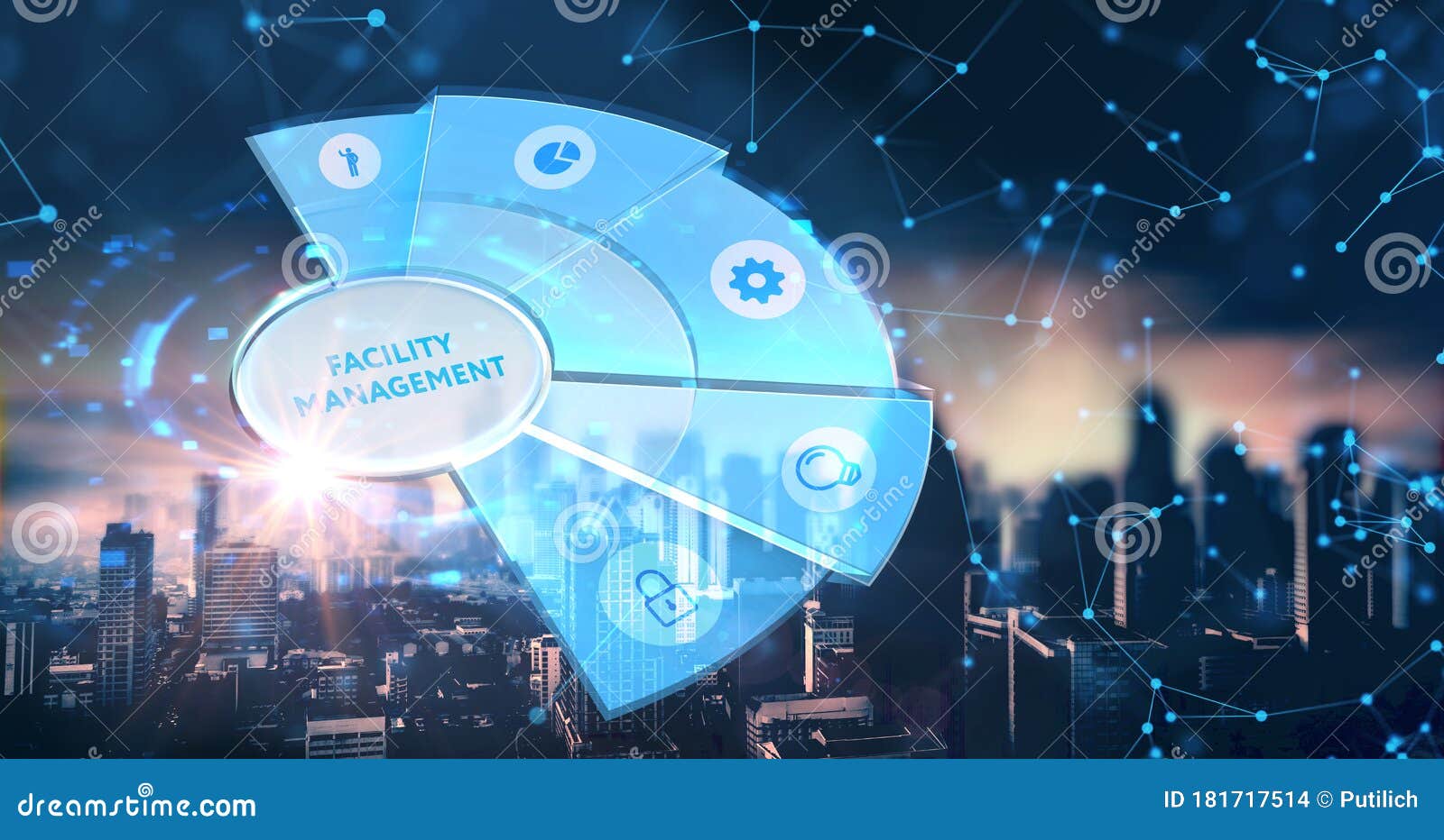 Italian FM accelerates: AI and sustainability now drive the sector's growth narrative