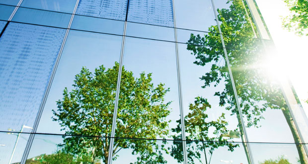 RICS launches CLEAR to align whole-life carbon reporting across the built environment