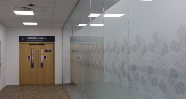 UK regulatory shift demands hands-on competency, not just classroom certificates