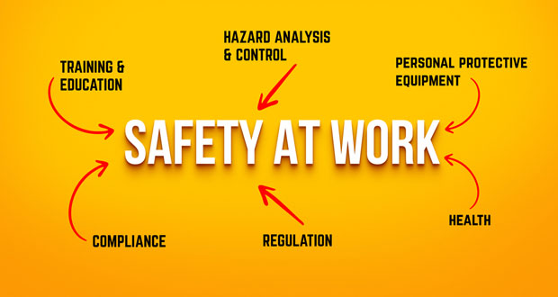 Building Safety Regulator goes independent — what FM teams must know