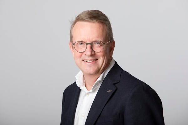 Meeting lunches are the biggest source of office food waste