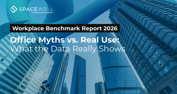 Peak-day crowding exposes the limits of average occupancy metrics