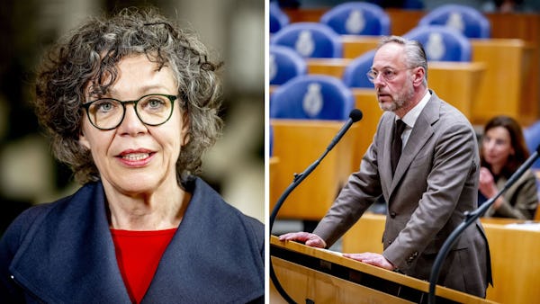 True pricing in Dutch government procurement: fair or wasteful? The Tweede Kamer debates whether to tender on lowest bid or full-cost-of-impact