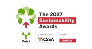 UK cleaning sector reopens free-entry sustainability awards for 2027