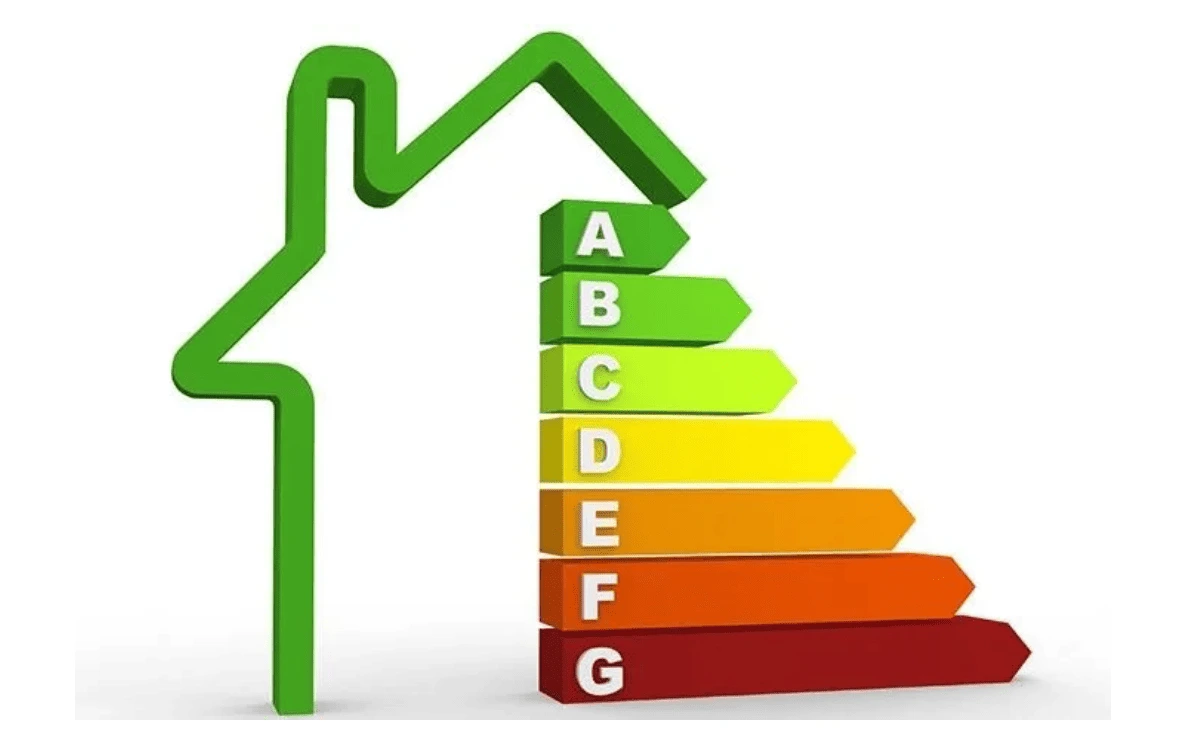 Spain's building energy certificate (CEE): from administrative formality to strategic FM tool