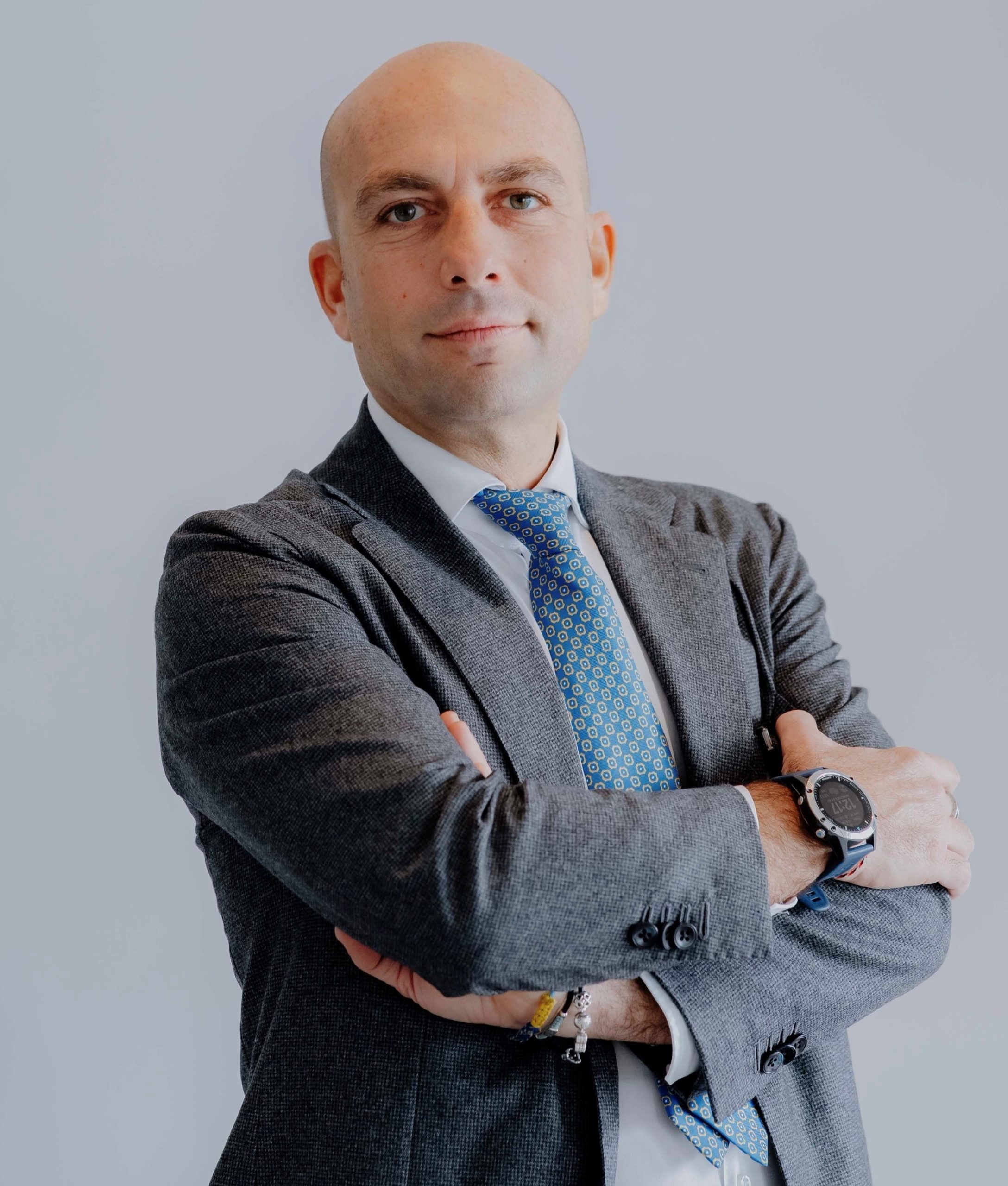 La Lucente earns EcoVadis Platinum for sustainability-first industrial strategy