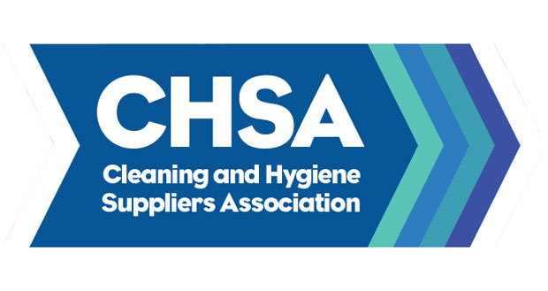 CHSA flags 2026-2028 green rulebook: compliance is now table stakes