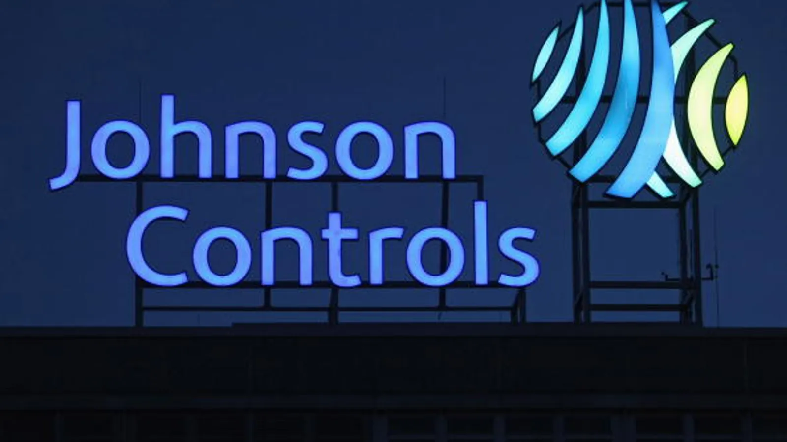 Johnson Controls buys Nantum AI to push HVAC optimisation deeper into OpenBlue
