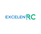 Spain's RD 315/2025 reshapes school catering — Excelent RC pitches flexible 'tailored' model